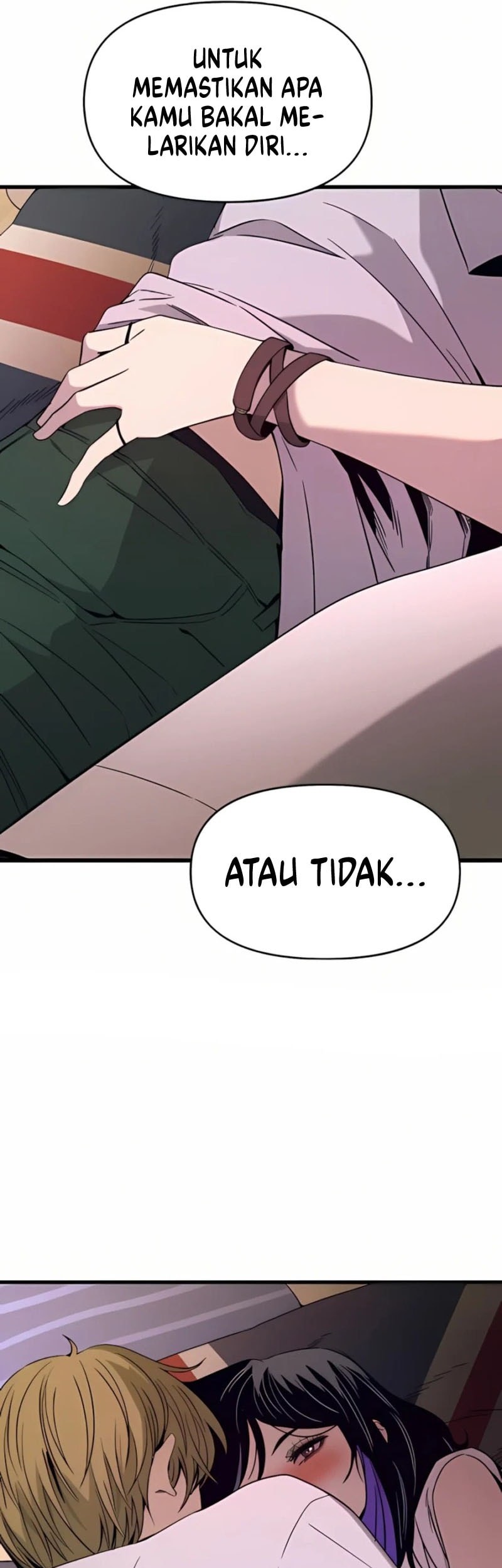 Halaman 252