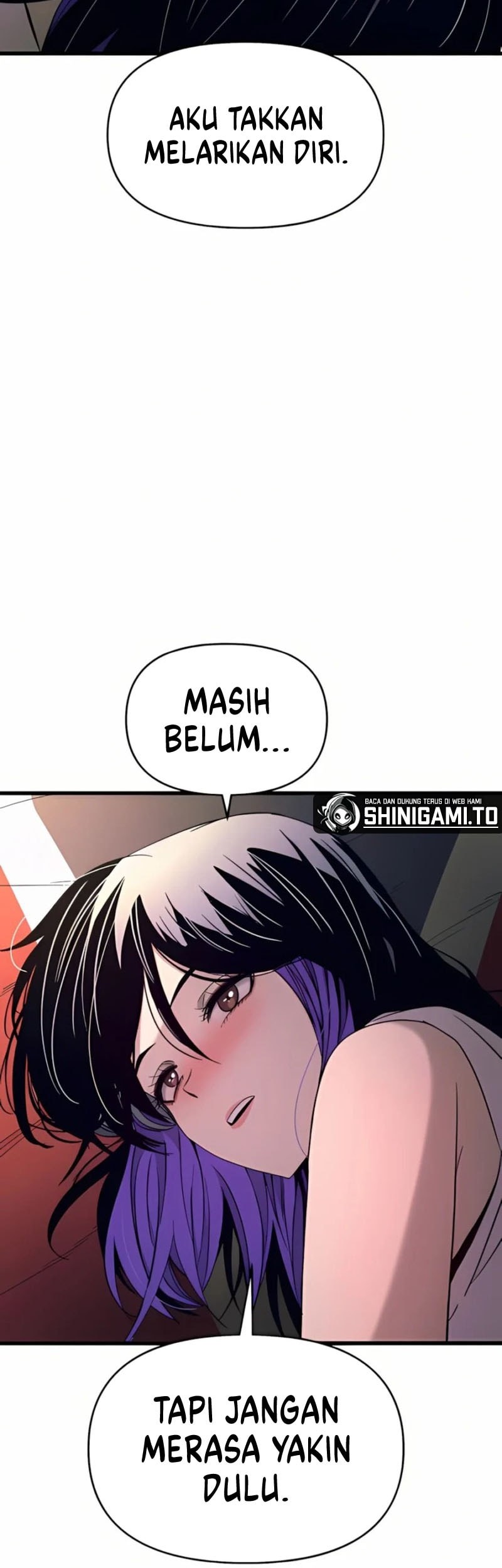 Halaman 254