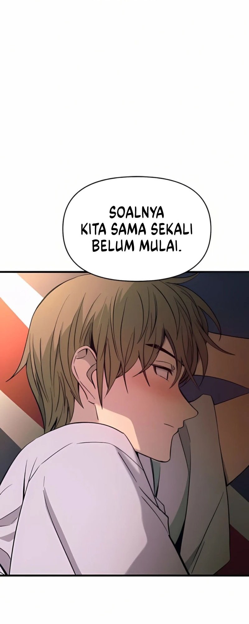 Halaman 255