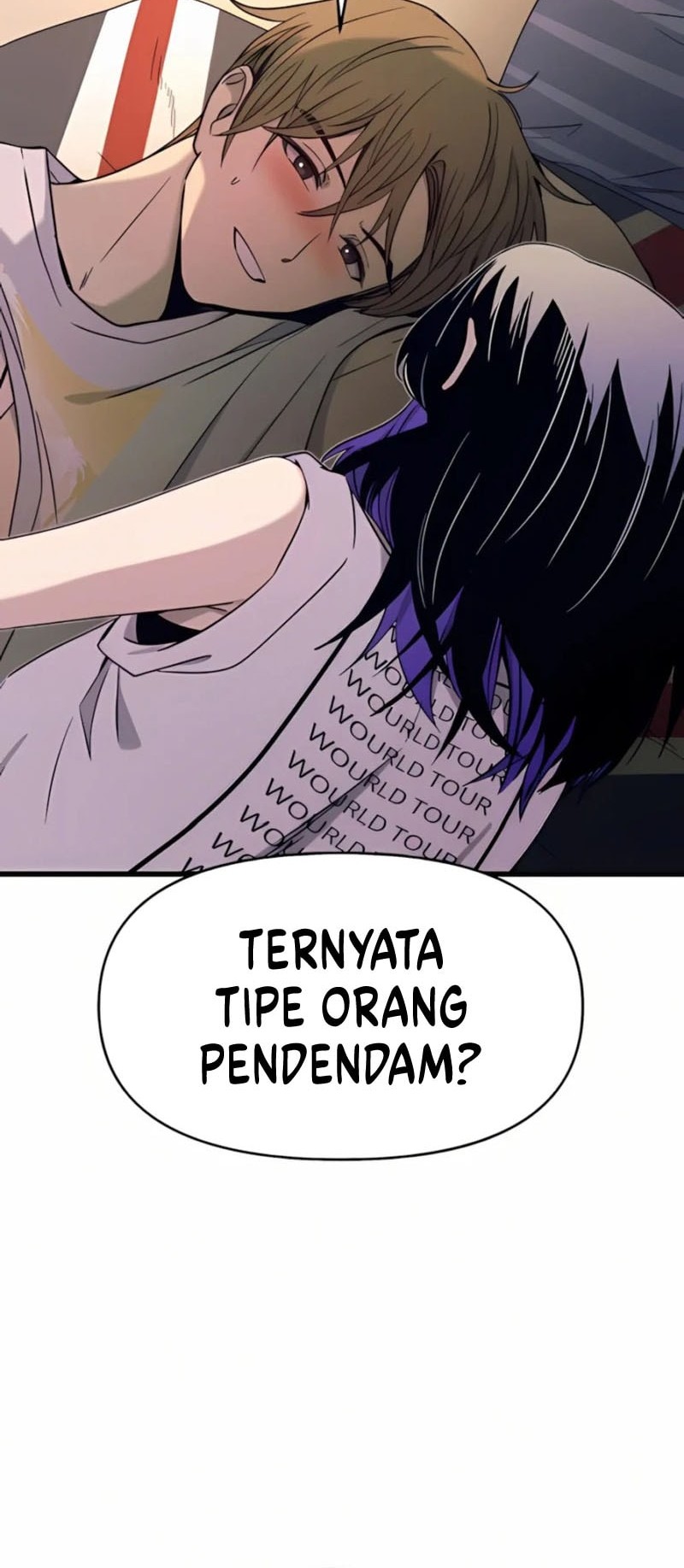 Halaman 263