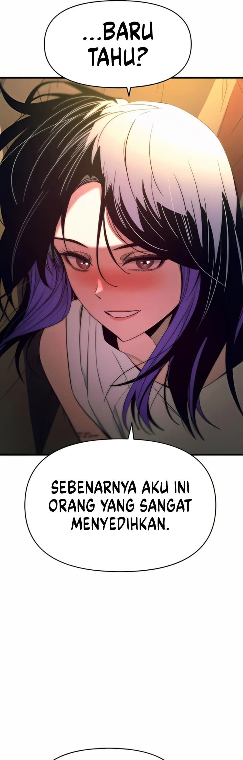 Halaman 264