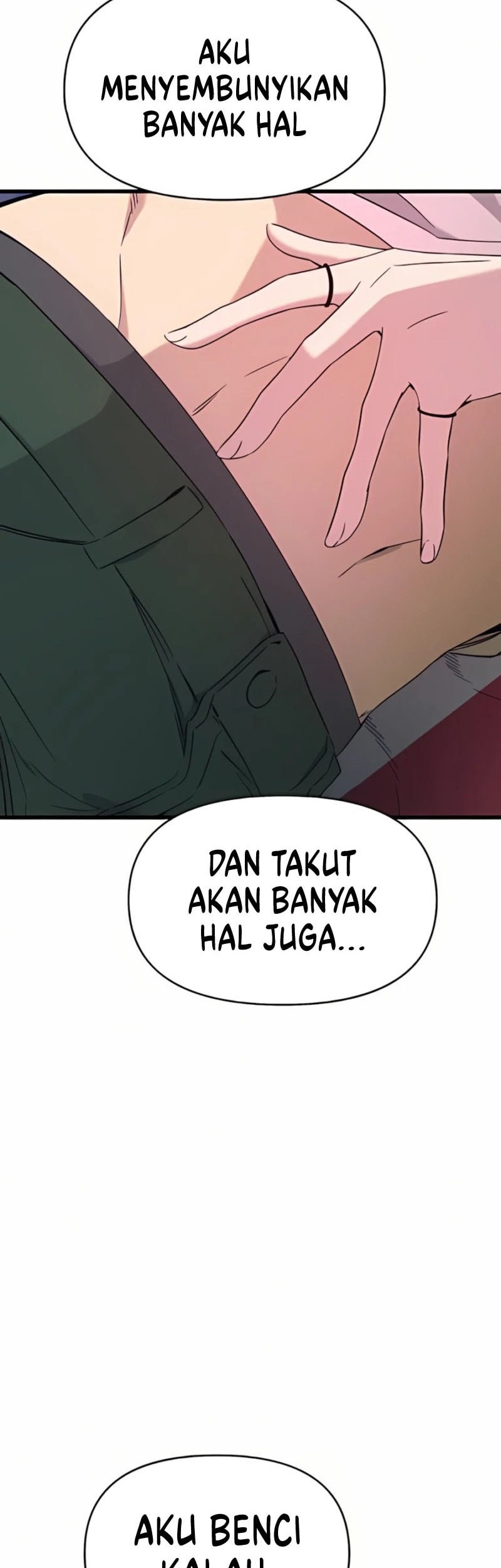 Halaman 265