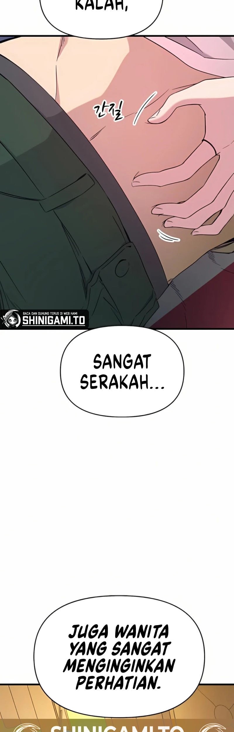 Halaman 266