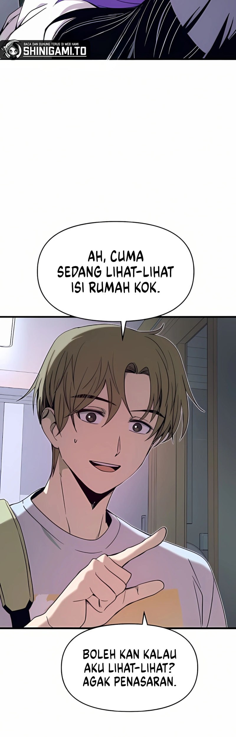 Halaman 194