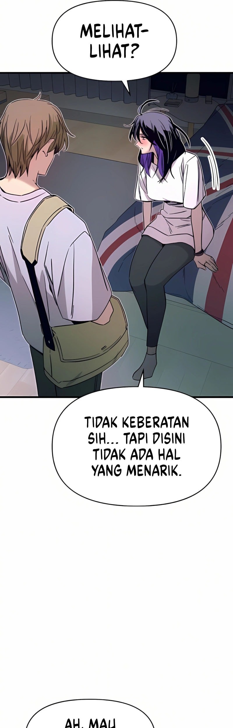 Halaman 196