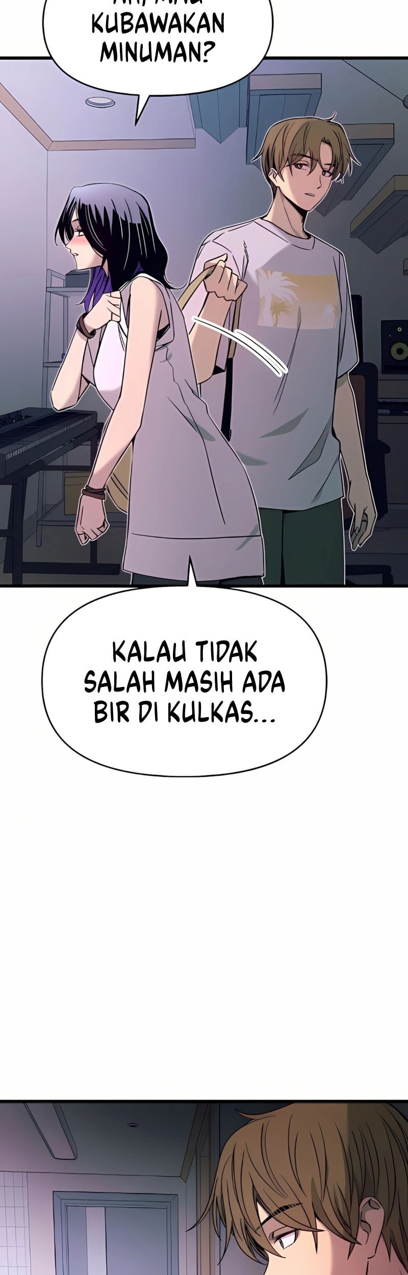 Halaman 197