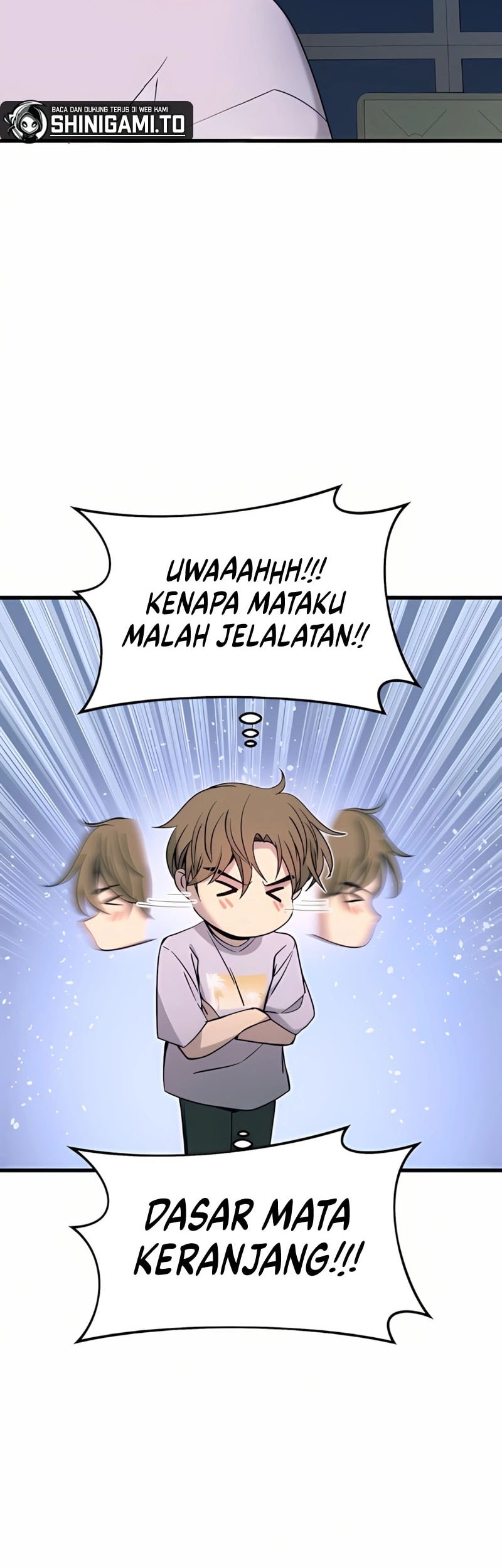 Halaman 201