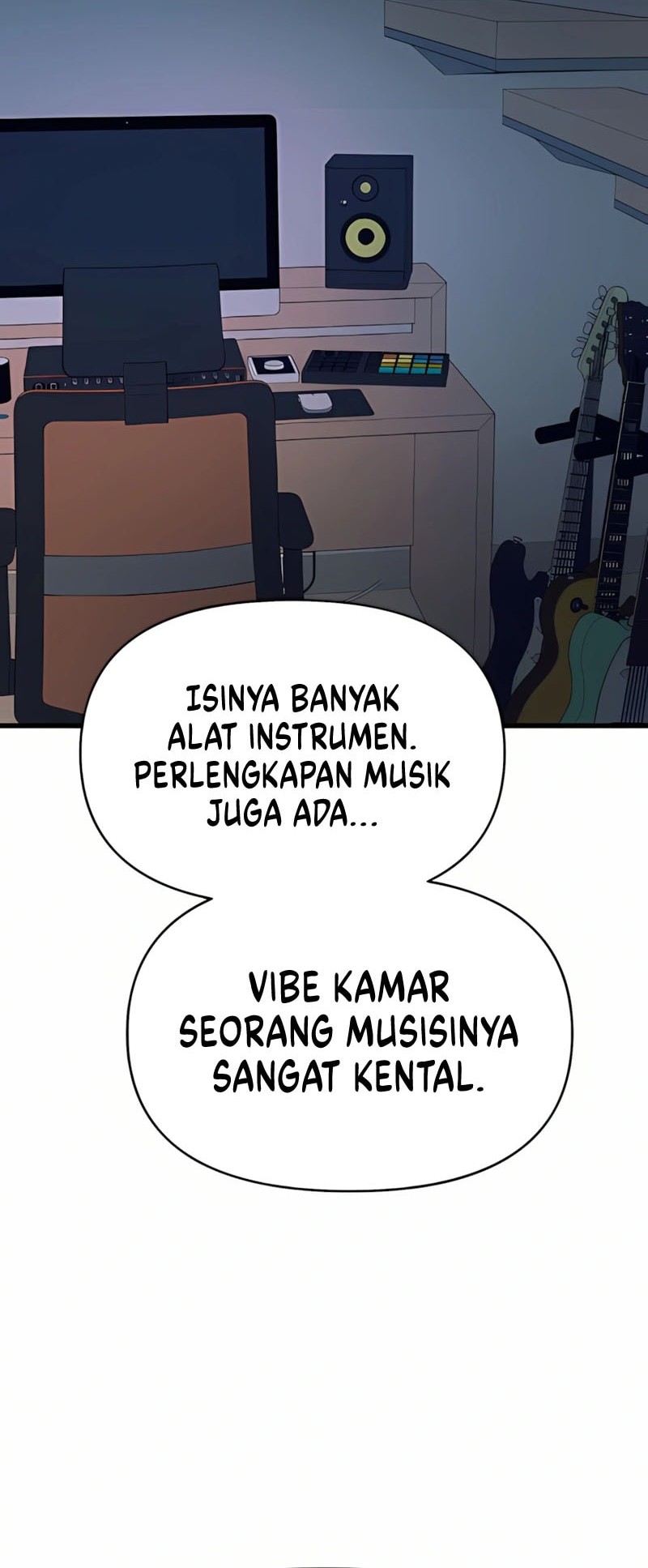 Halaman 203