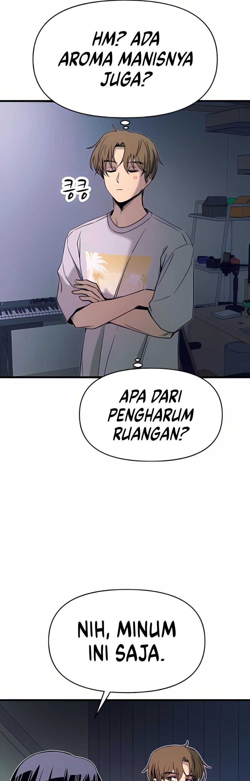 Halaman 204