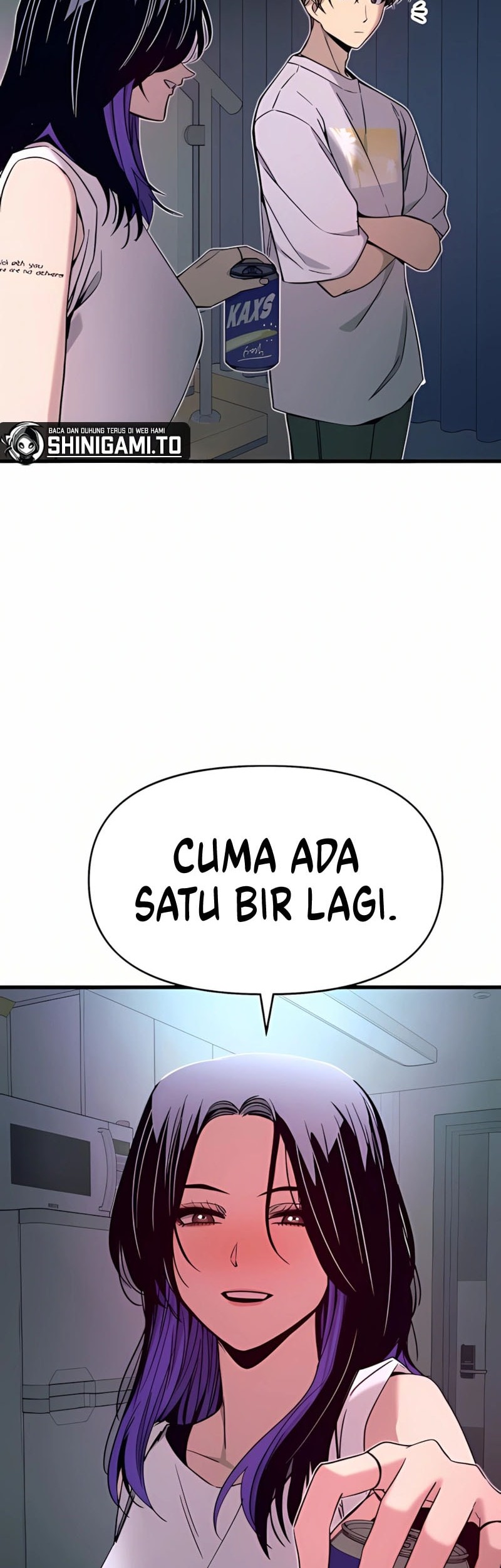 Halaman 205