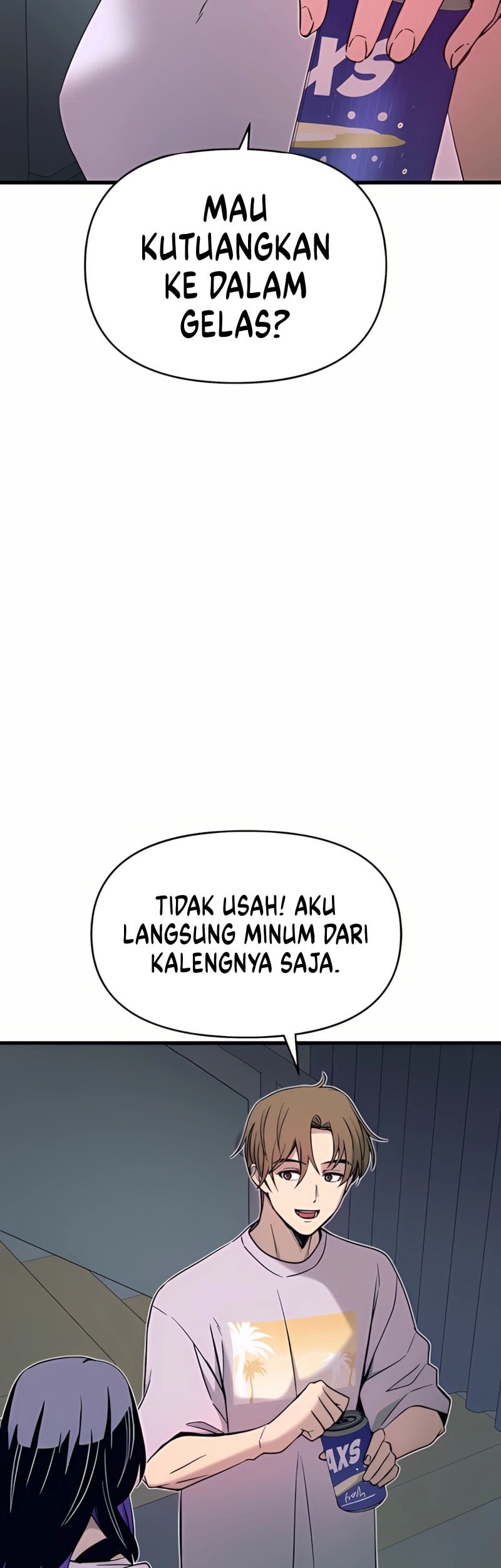 Halaman 206
