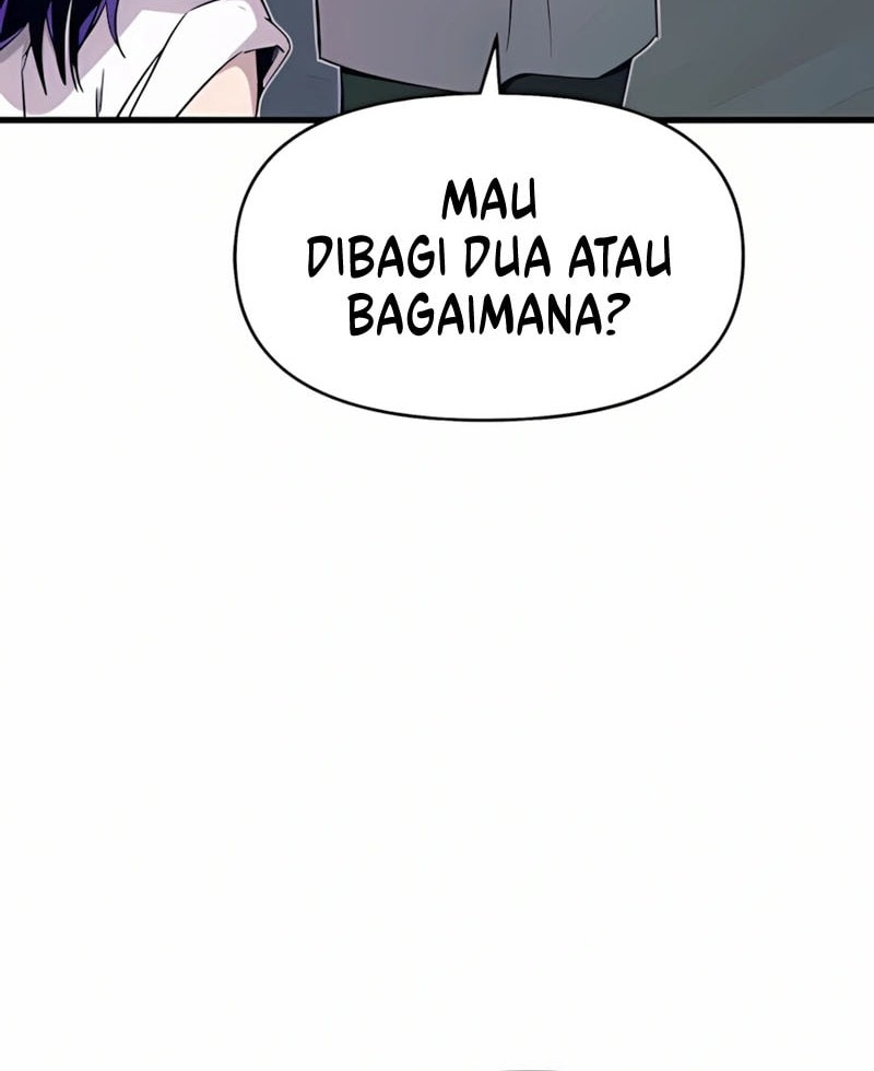 Halaman 207