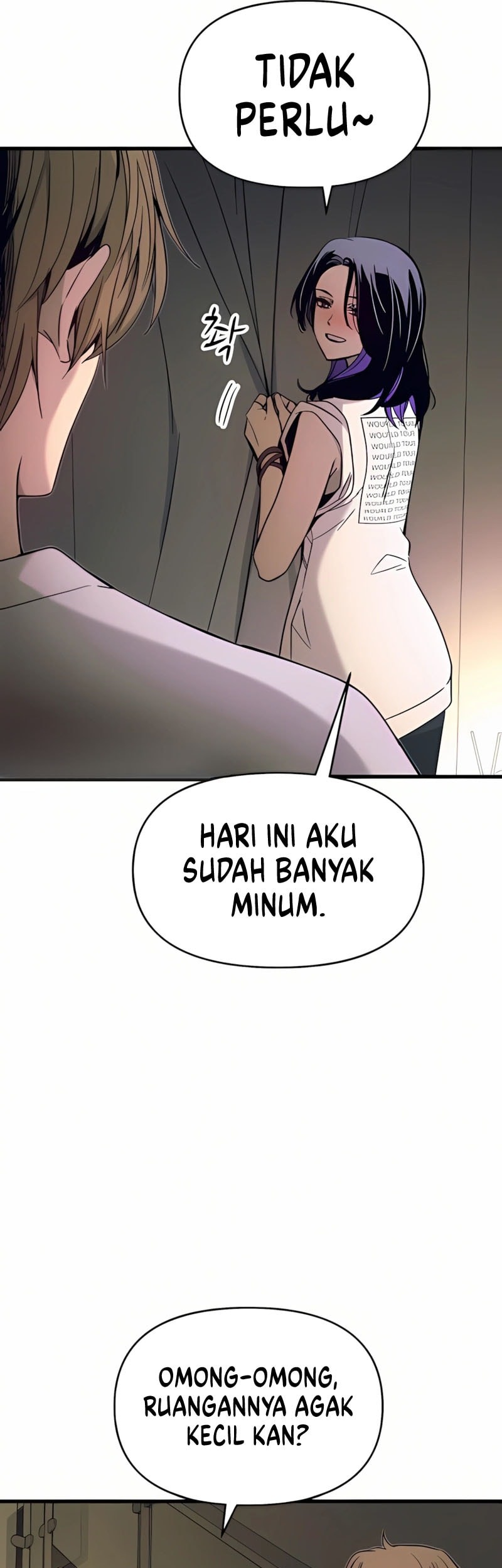 Halaman 208