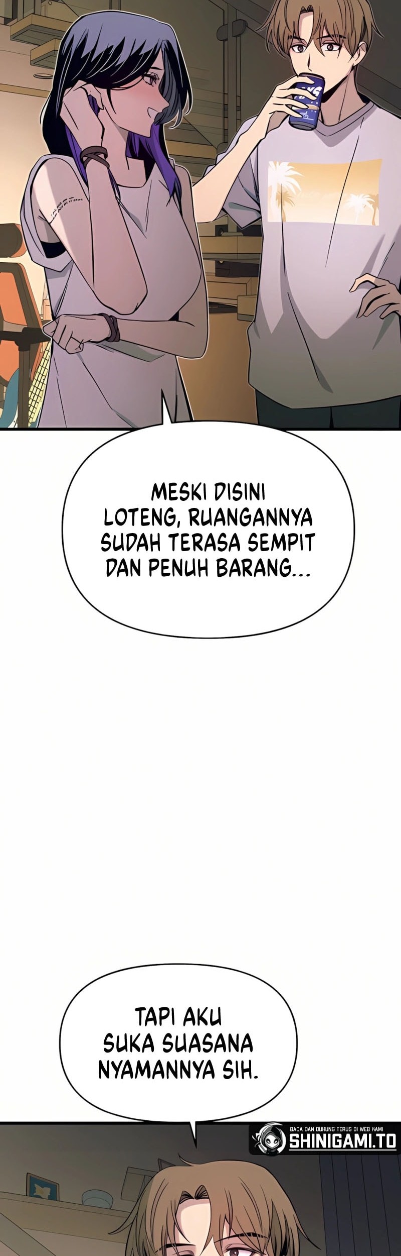 Halaman 209