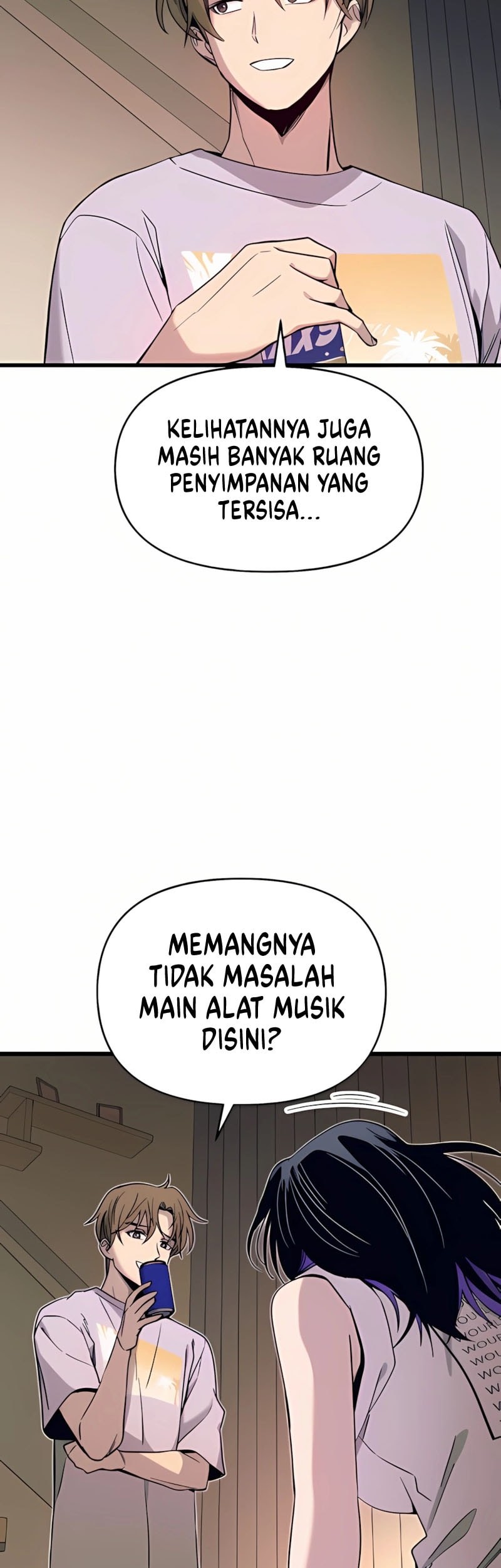 Halaman 210