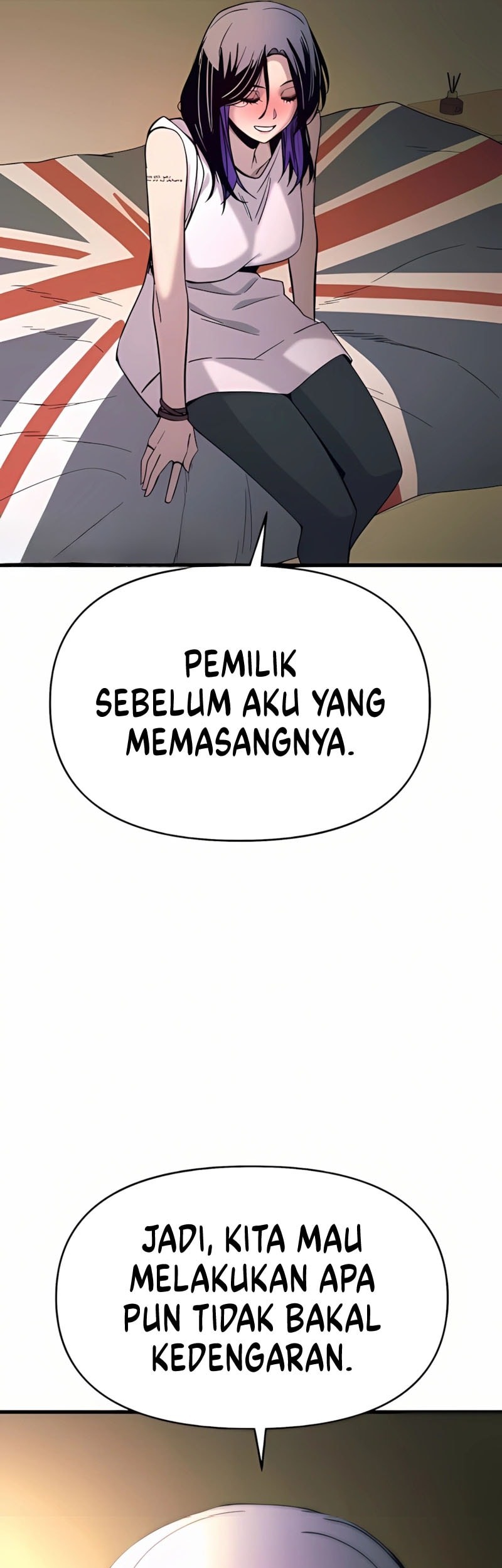 Halaman 212