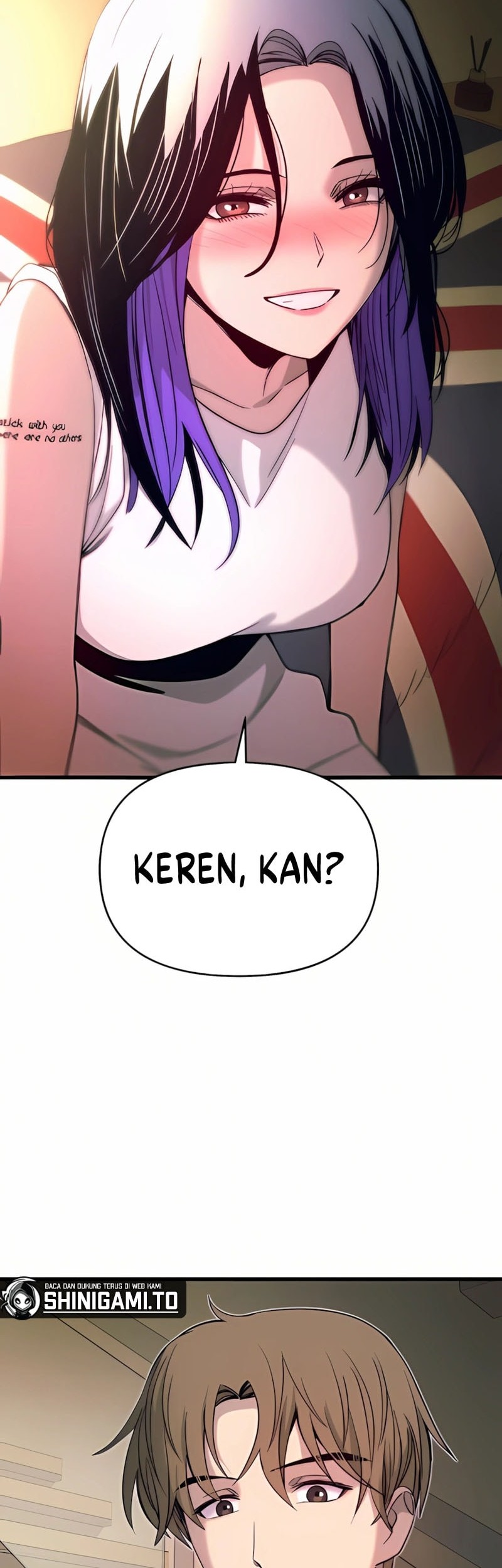 Halaman 213