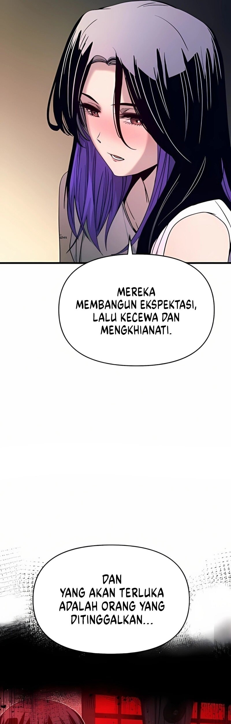 Halaman 162