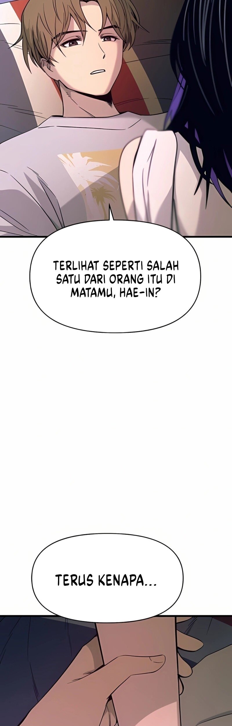 Halaman 164