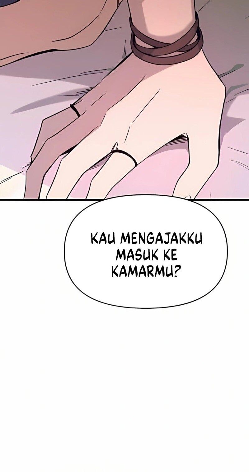 Halaman 165