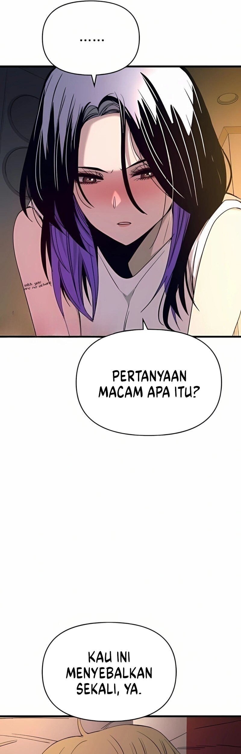 Halaman 166