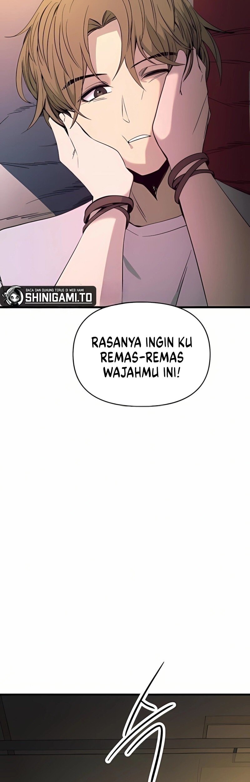Halaman 167