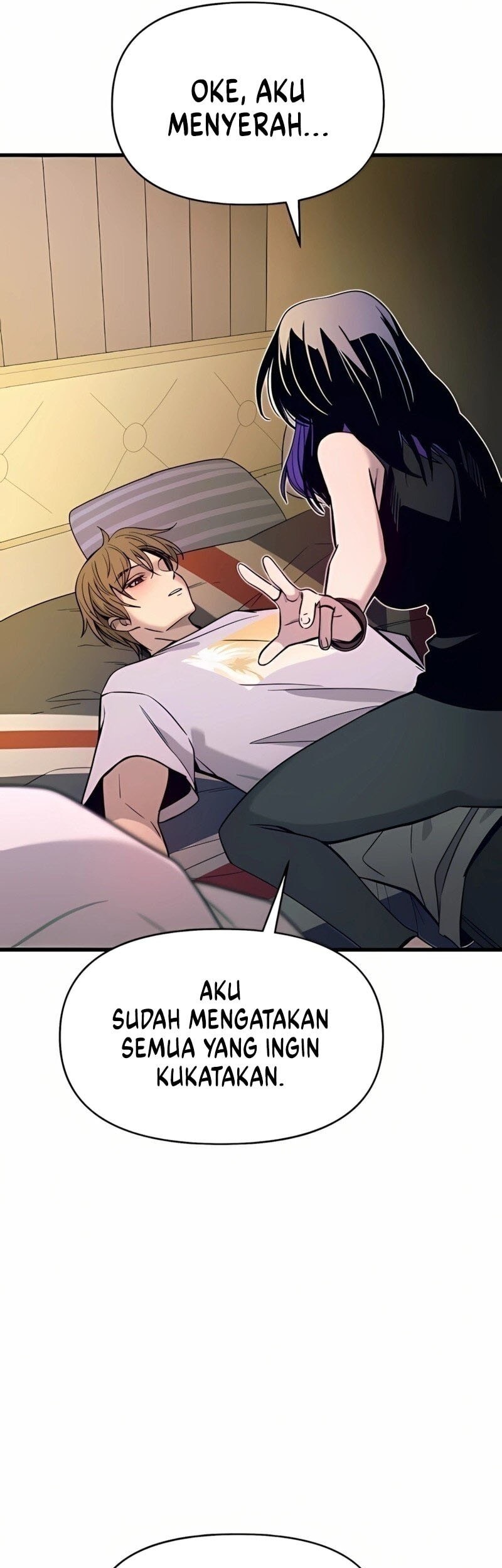 Halaman 170