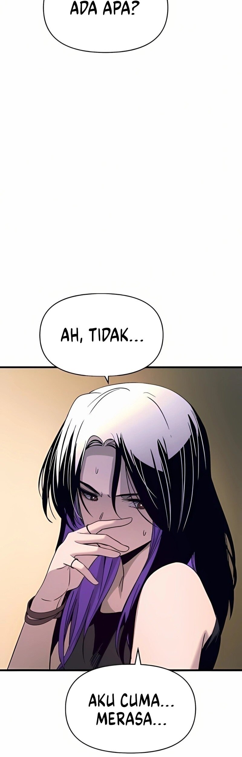 Halaman 177