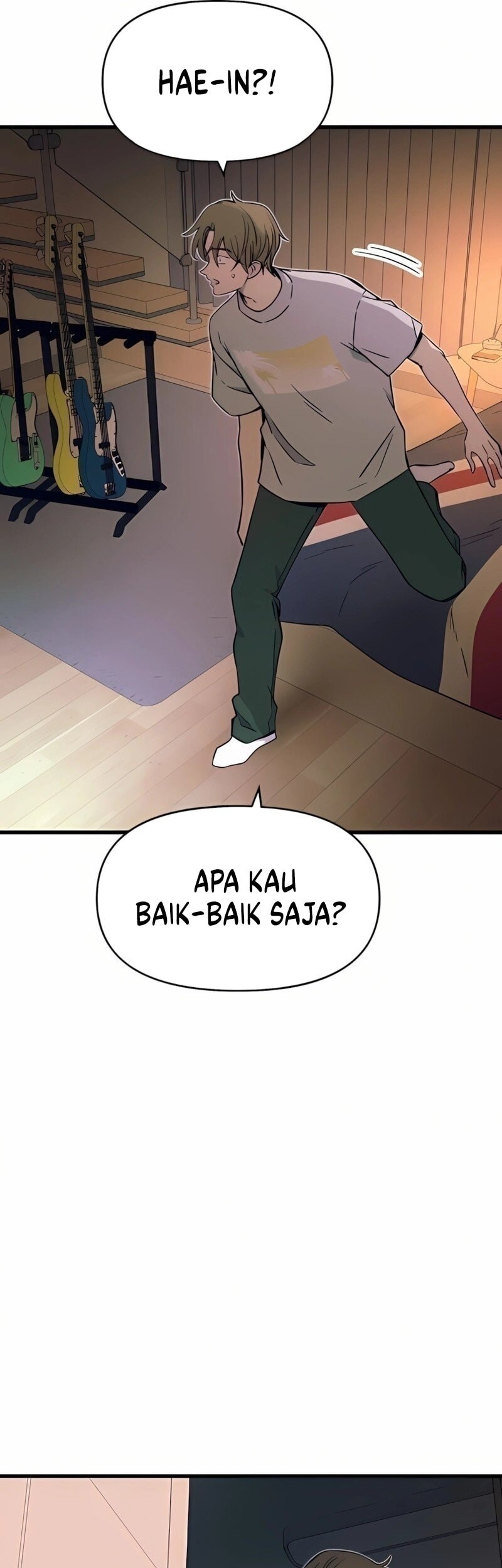 Halaman 182