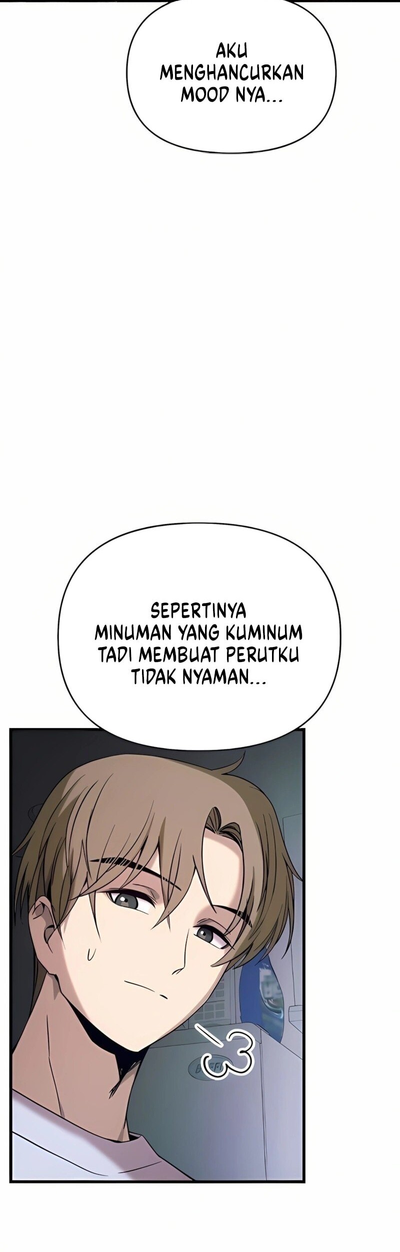 Halaman 185
