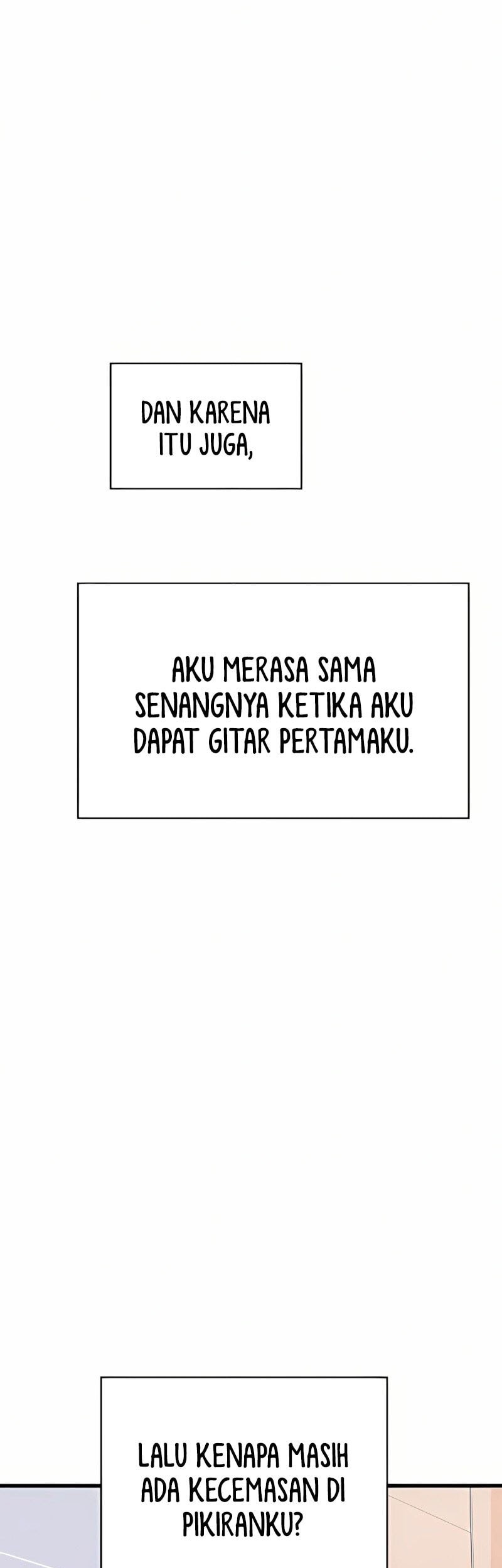 Halaman 190
