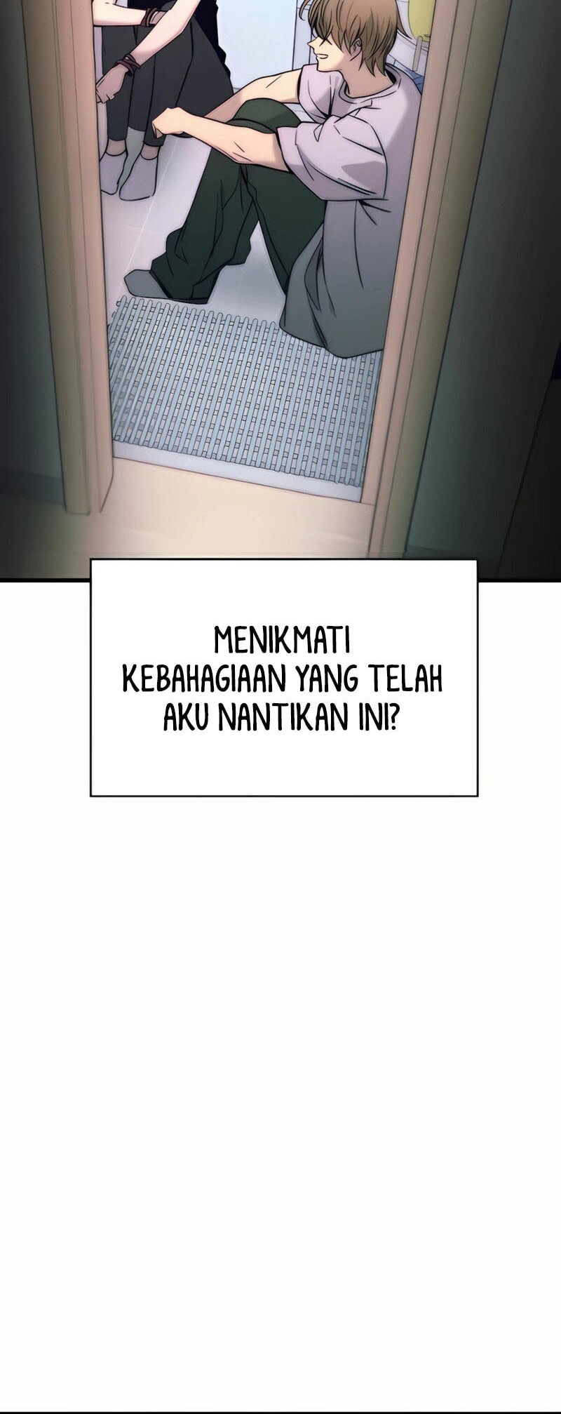 Halaman 193