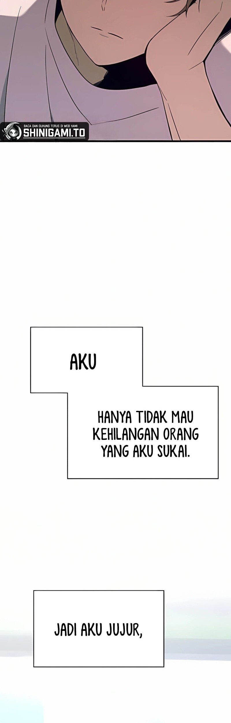 Halaman 199