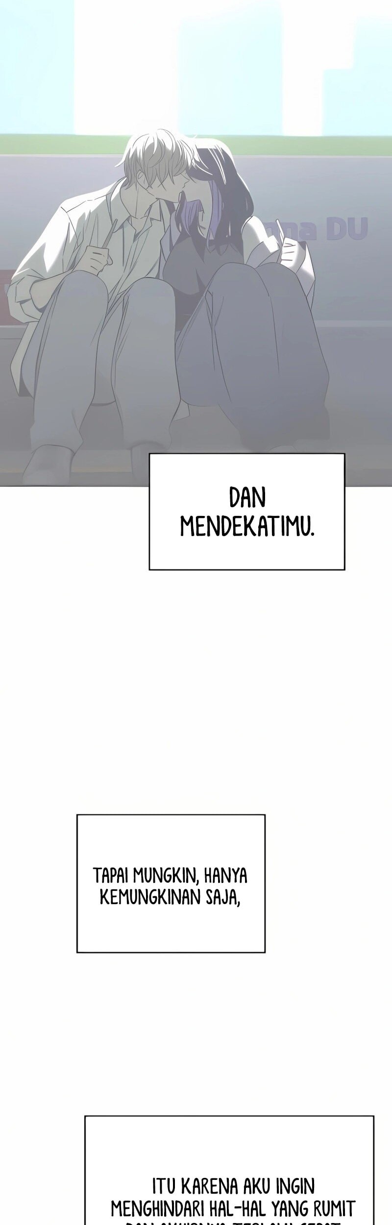 Halaman 200