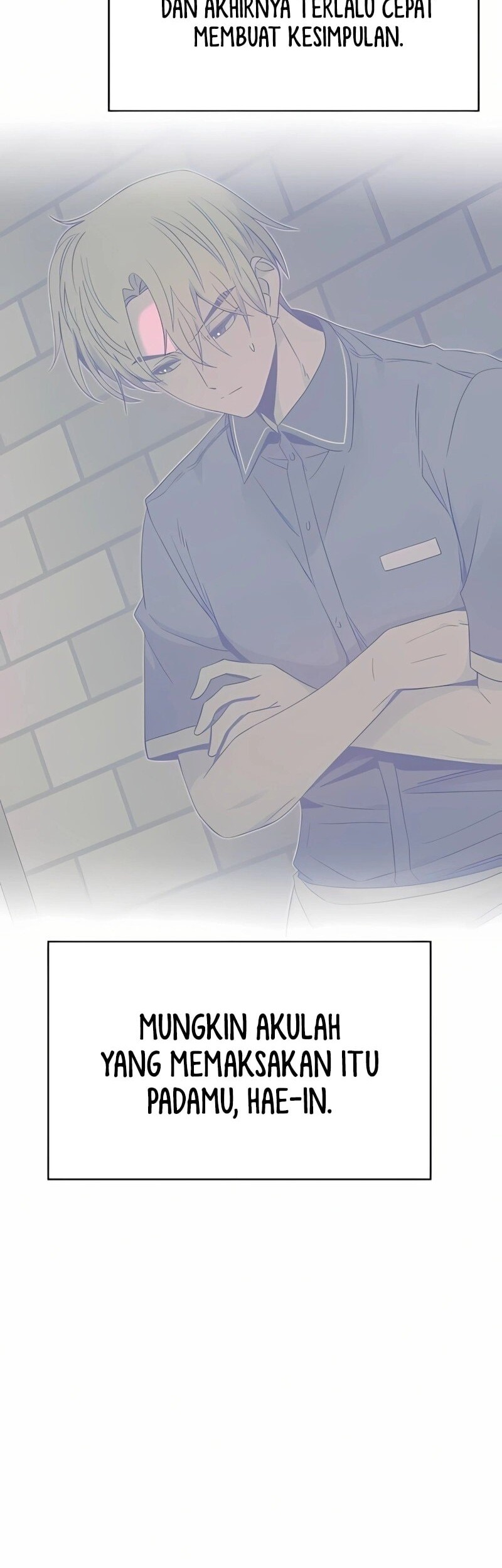 Halaman 201