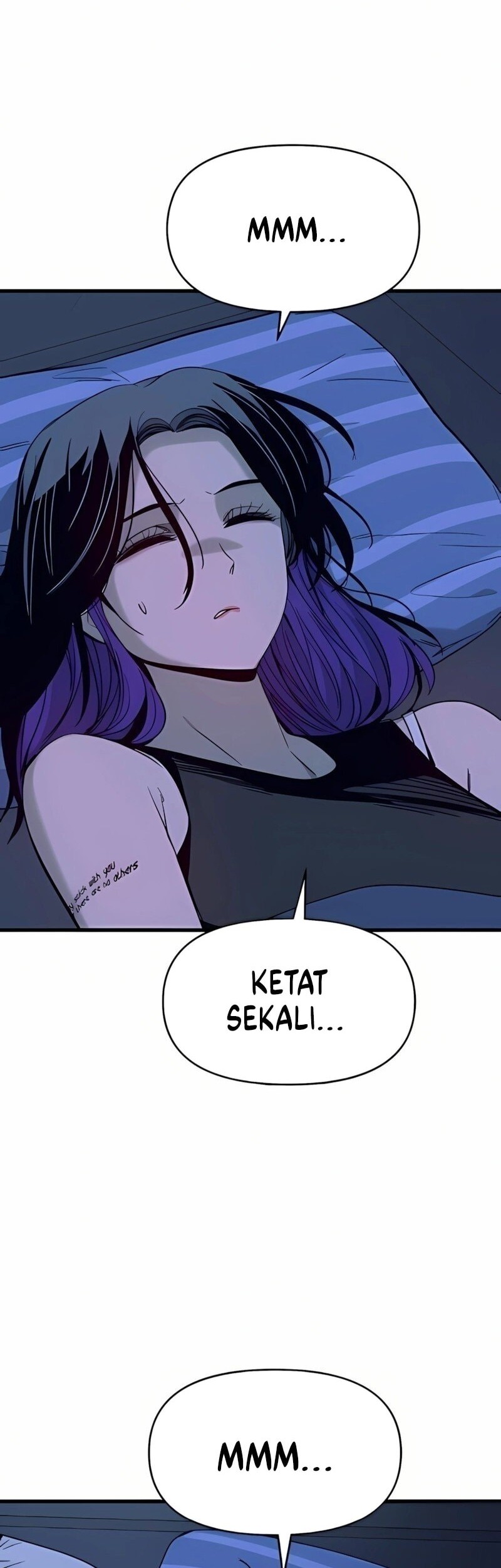 Halaman 207