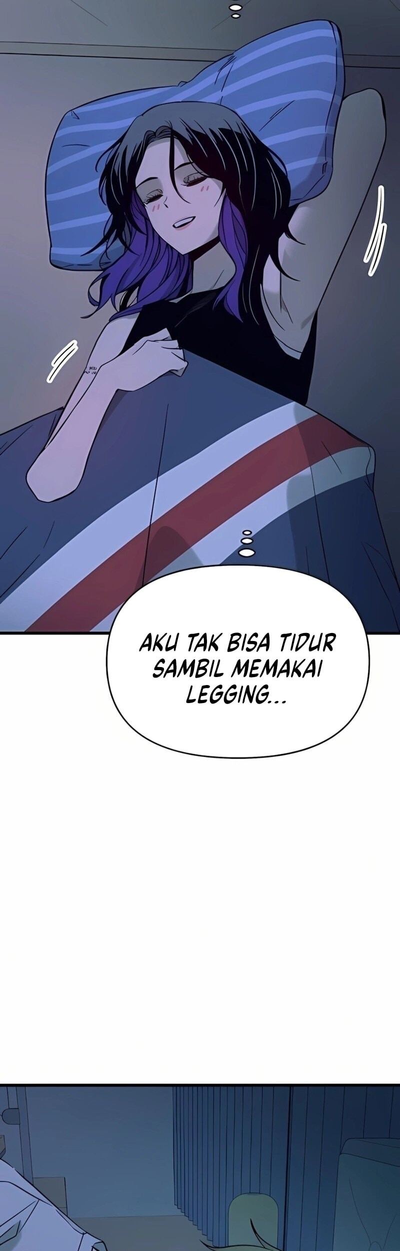 Halaman 210
