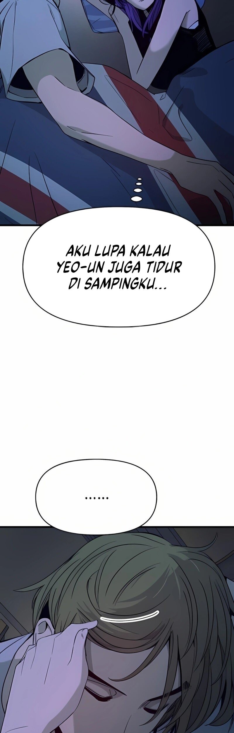 Halaman 212