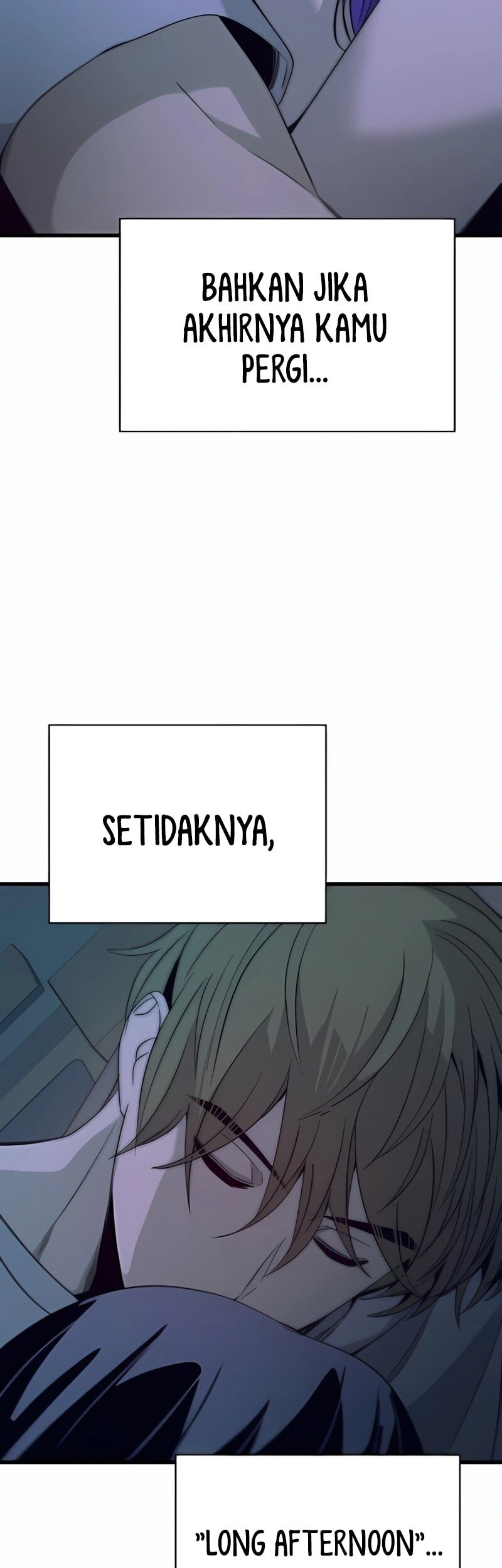 Halaman 216