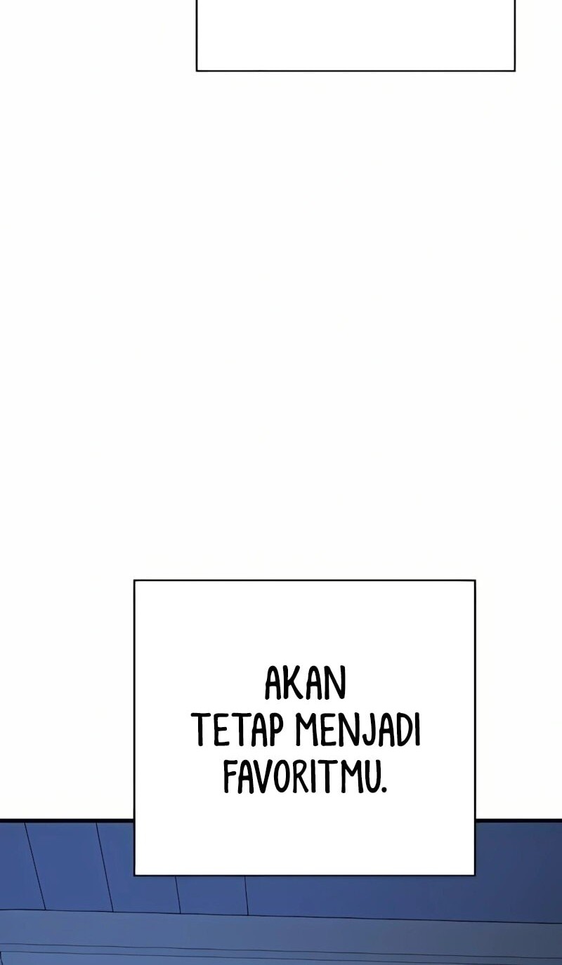Halaman 217
