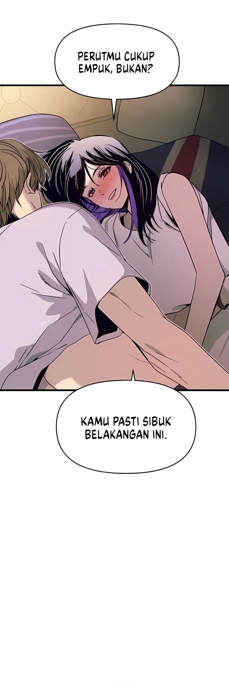 Halaman 133