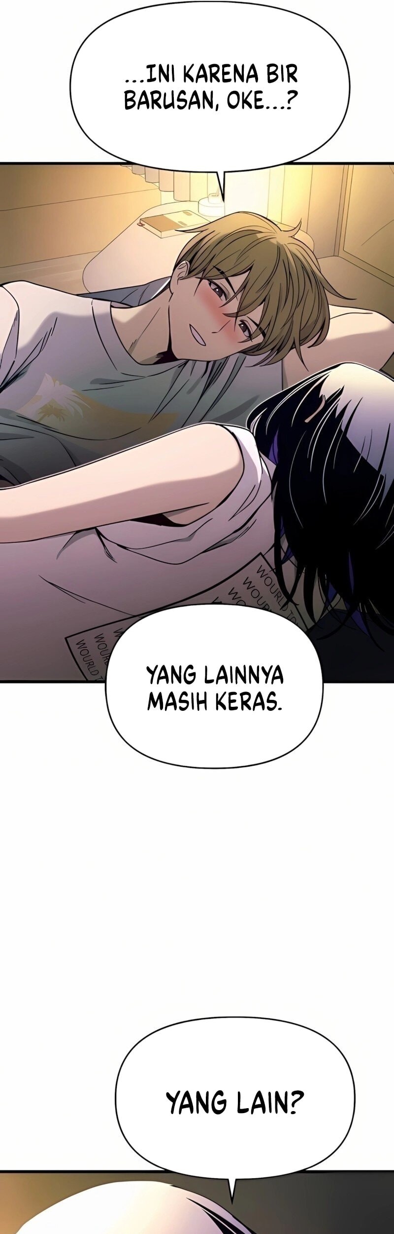 Halaman 134