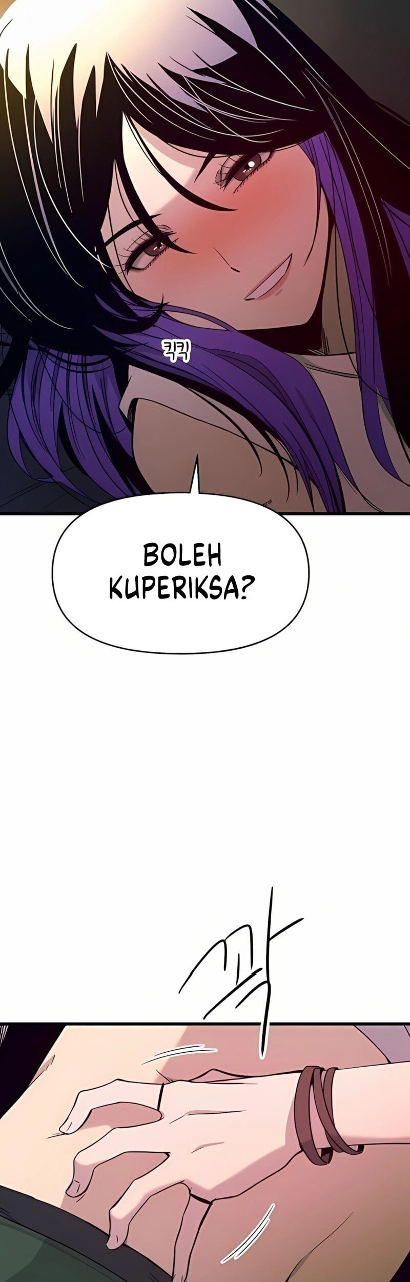 Halaman 135