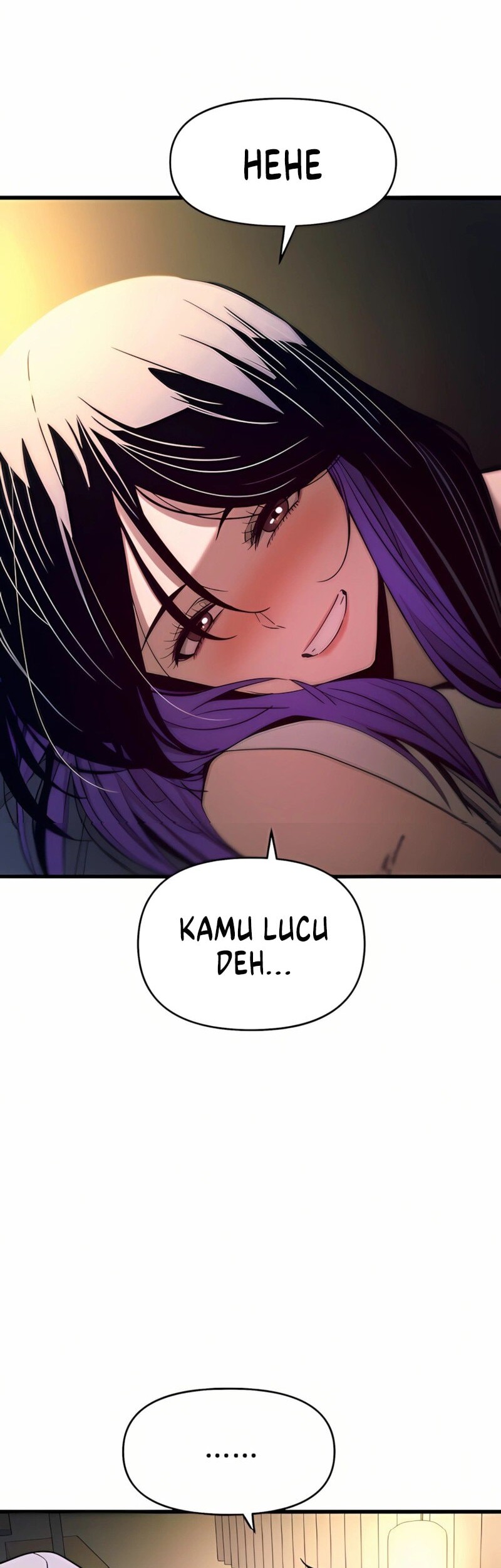 Halaman 139