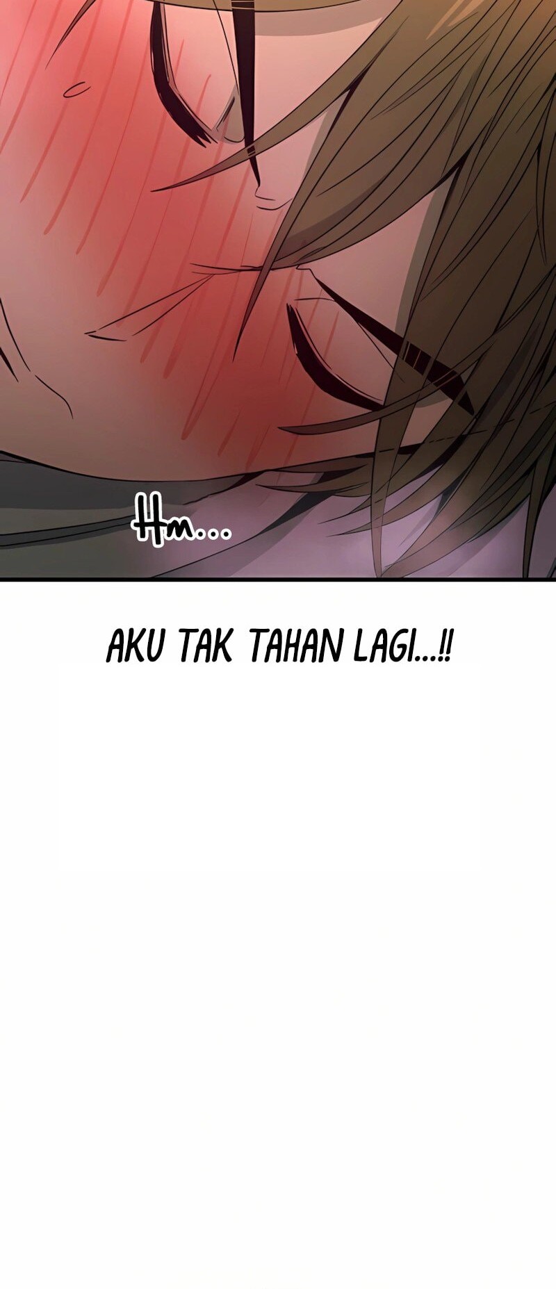 Halaman 141