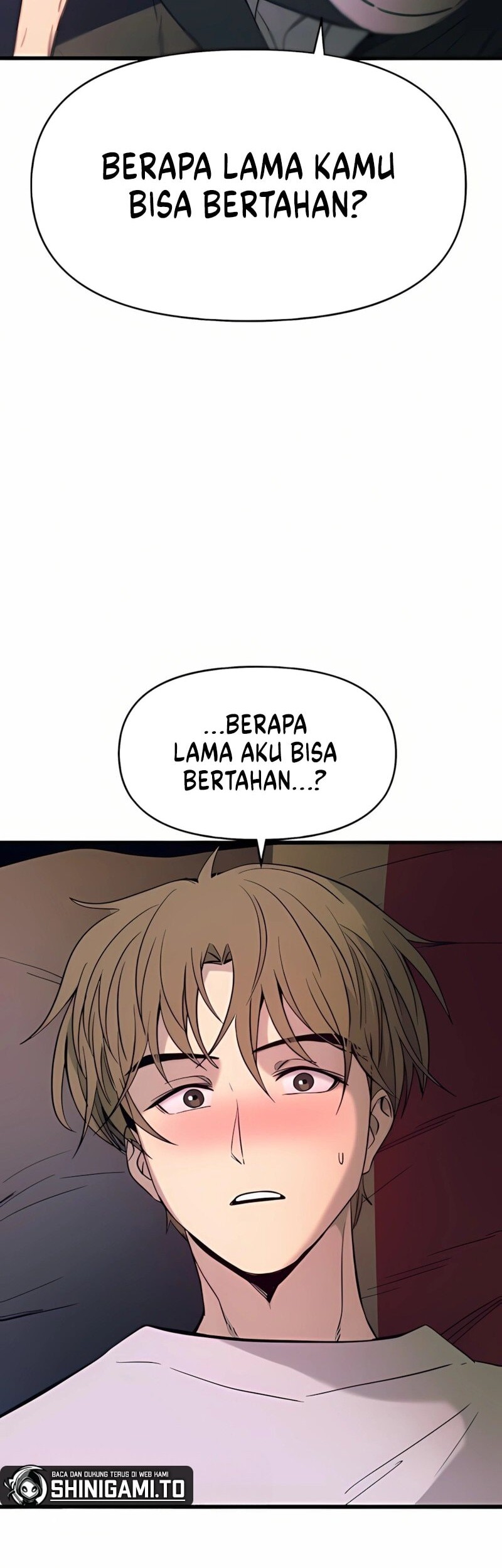 Halaman 151
