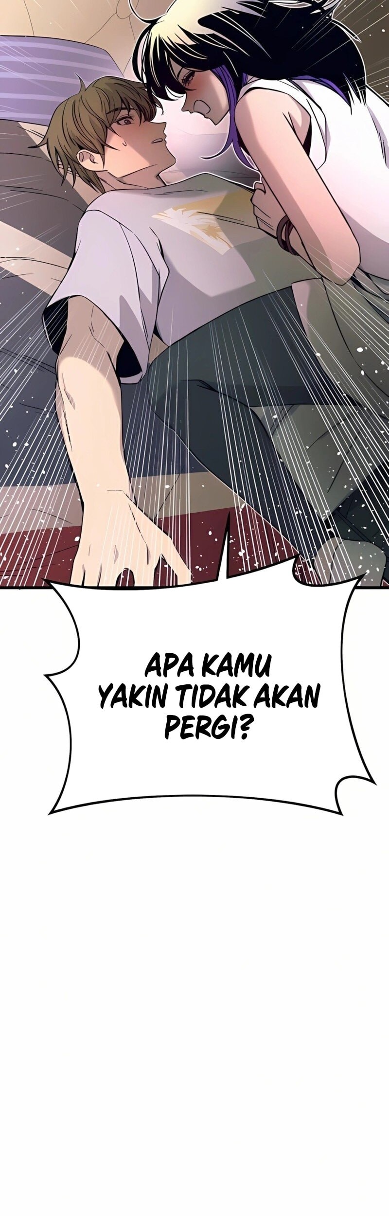 Halaman 156