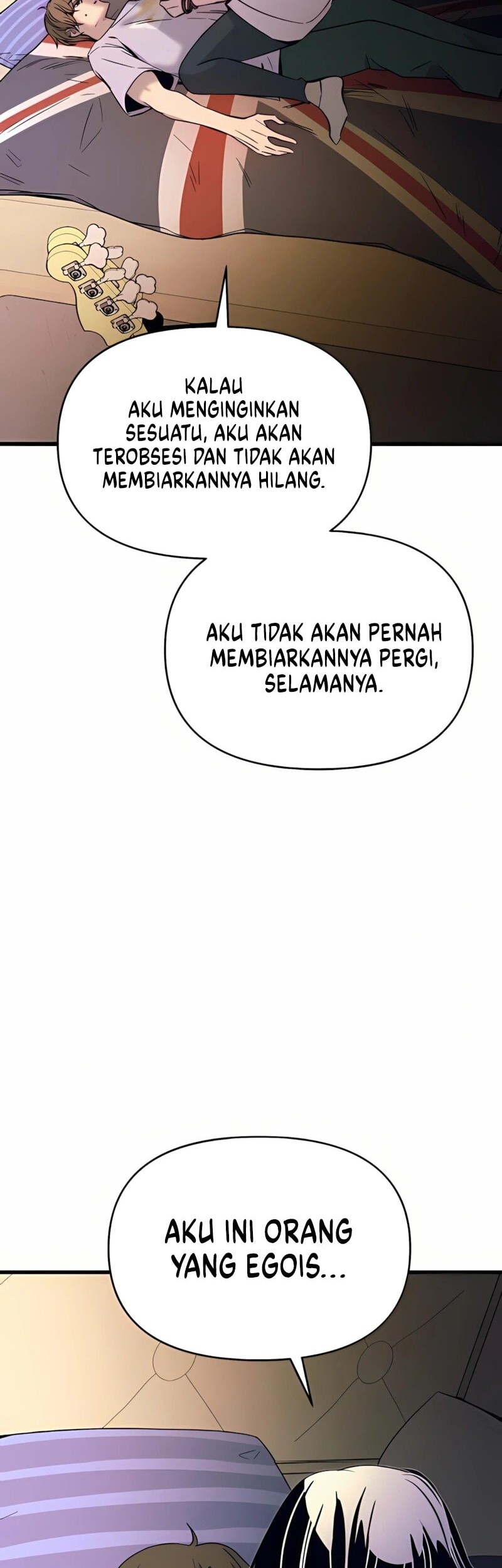Halaman 159
