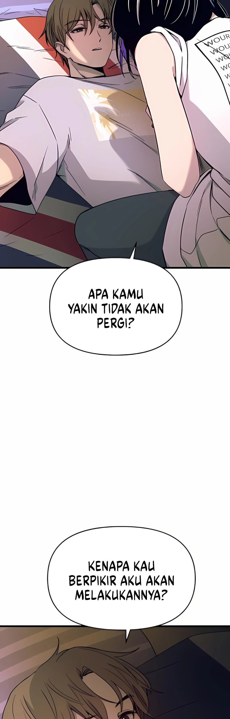 Halaman 160