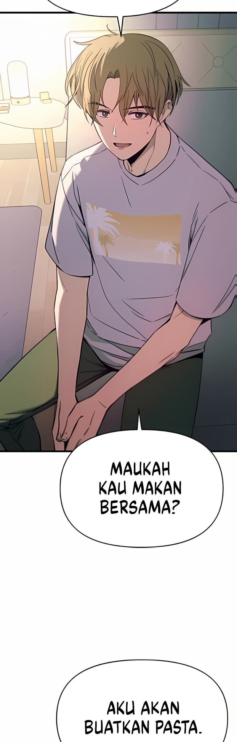 Halaman 360